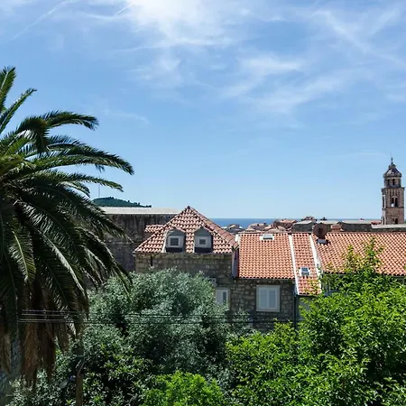 Grgich Dubrovník